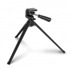 Hawke Table Top Tripod