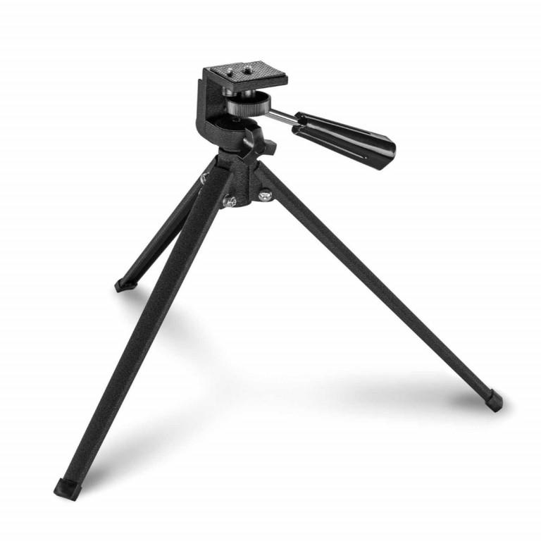 Hawke Table Top Tripod