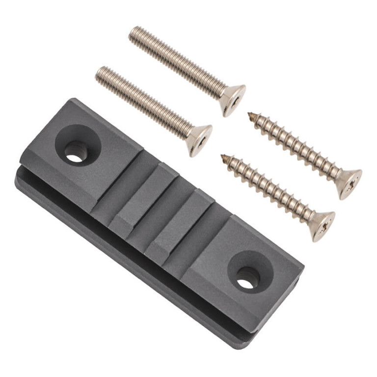 accu-tac-picatinny-rail-mount-3