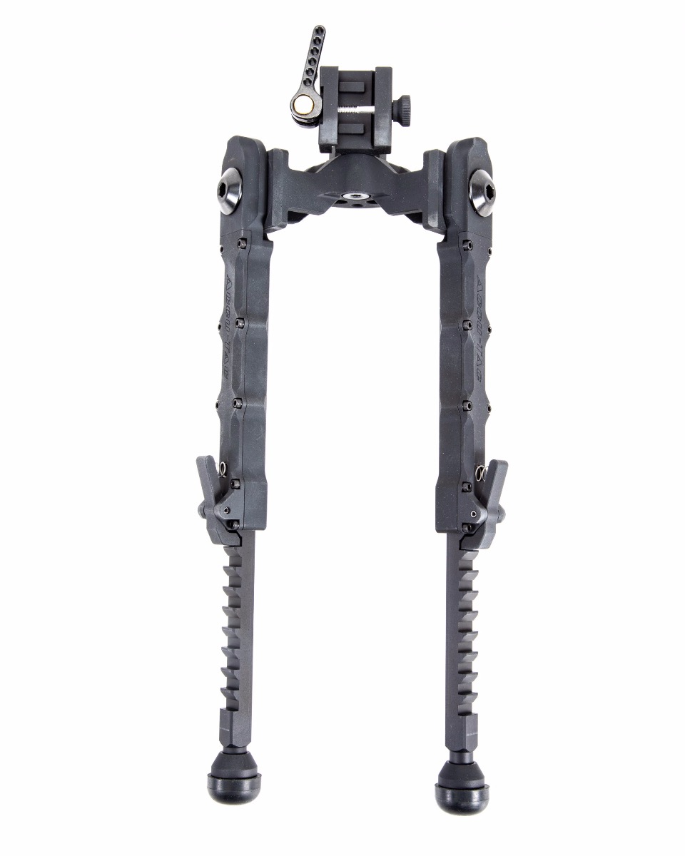 ACCU-TAC WB-5 Bipod Optics Warehouse