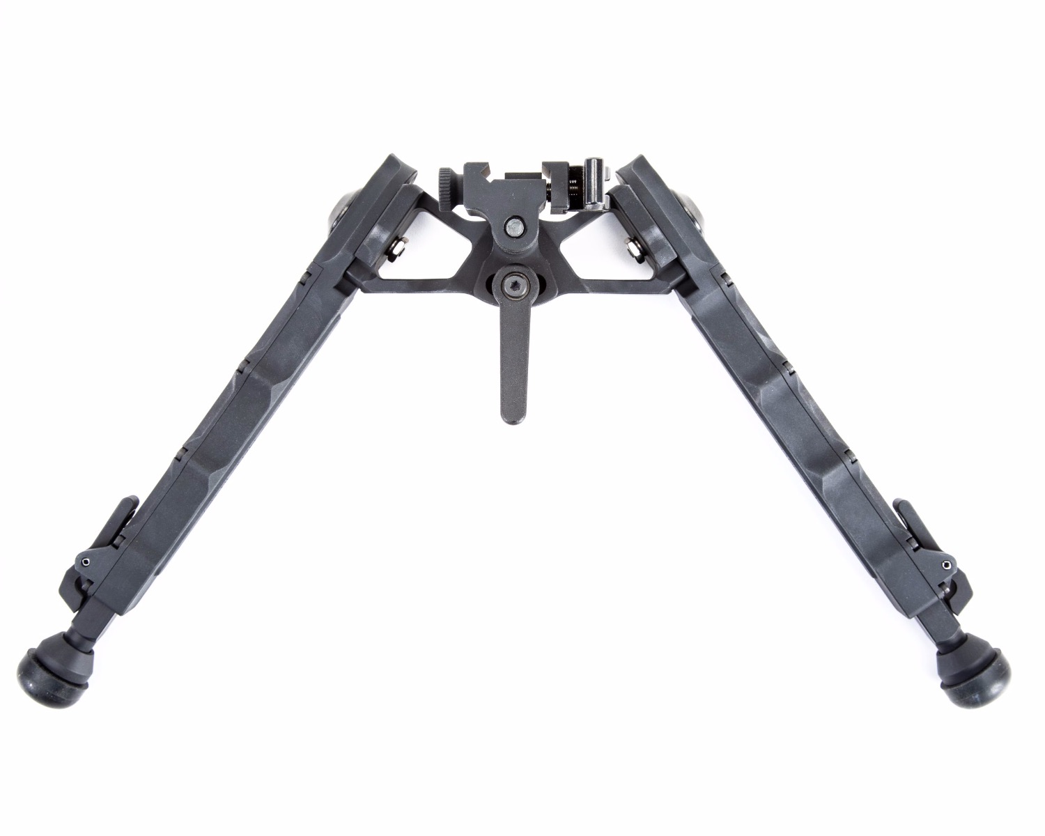 WIN A: ACCU-TAC WB-5 Picatinny Bipod