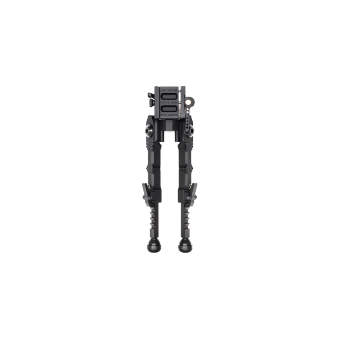 Accu-Tac BR-4 G2 Arca Spec QD Bipod