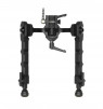 Accu-Tac FC-5 G2 Quick Detach Arca Spec Bipod