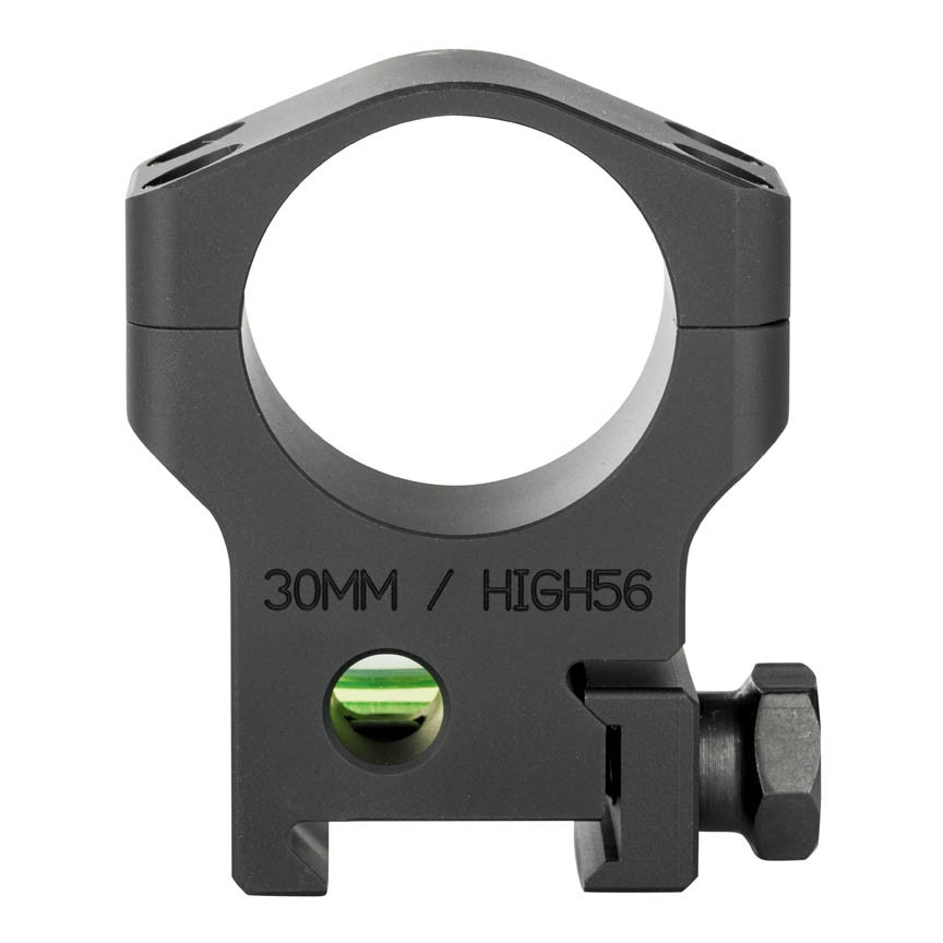 Accu-Tac 30mm High Precision Scope Rings