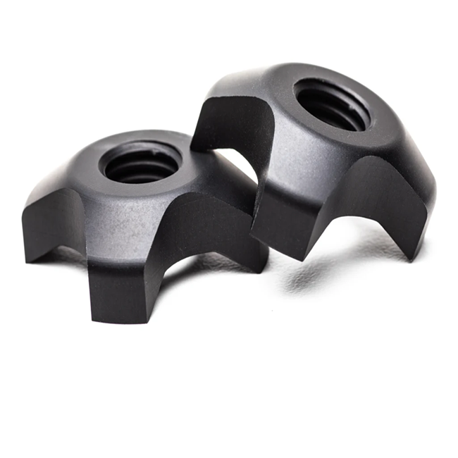 Accu-Tac Spike Claws