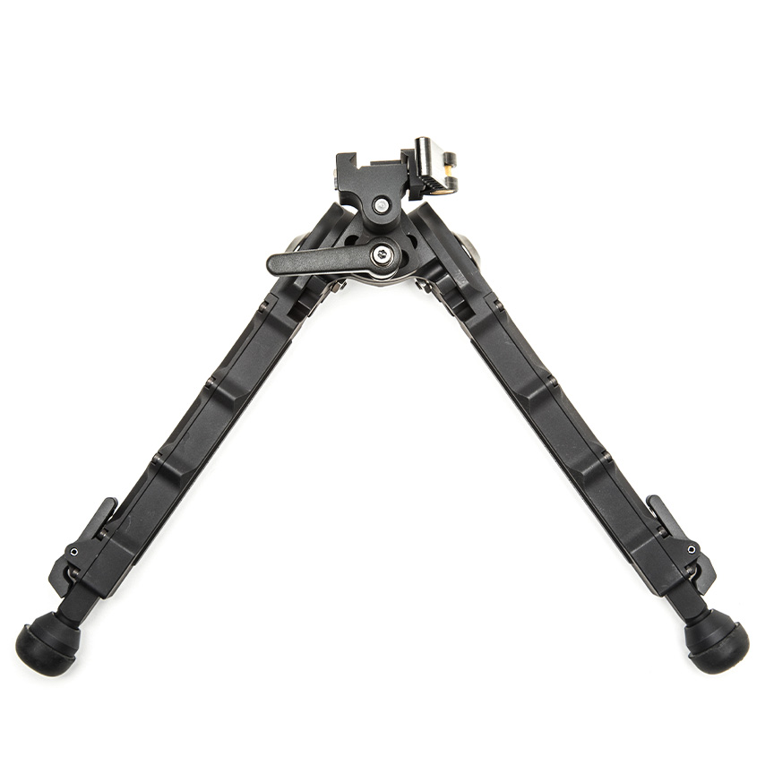 WIN A: Accu-Tac SR-5 G2 Picatinny Bipod