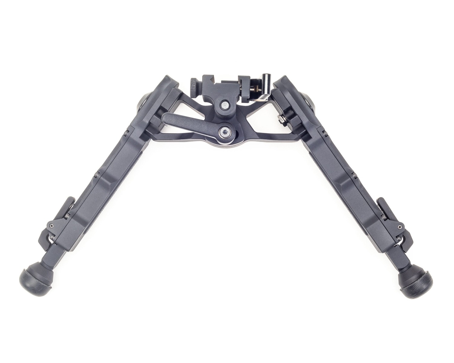 Accu-Tac WB-4 Bipod
