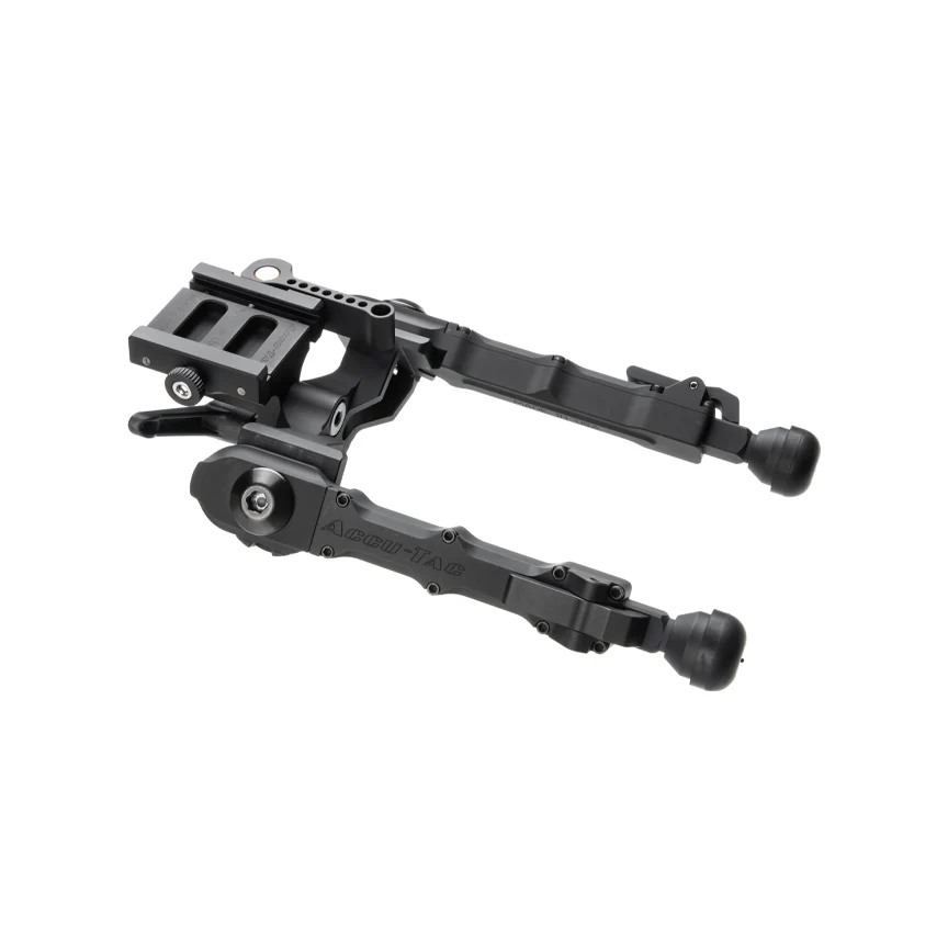 Accu-tac WB-4 Arca Spec QD Bipod