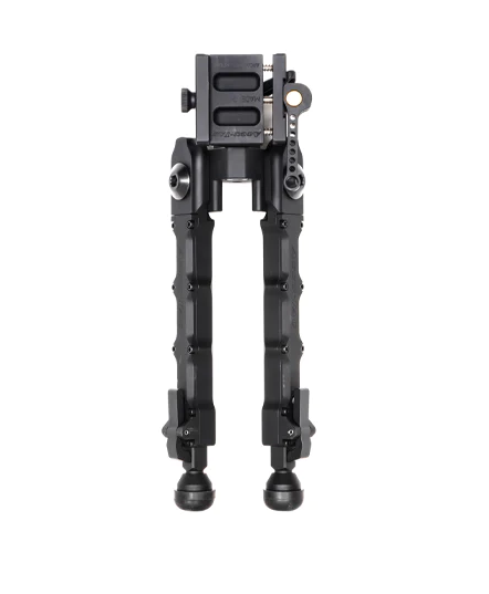 Accu-Tac SR5-G2 Arca Spec QD Bipod