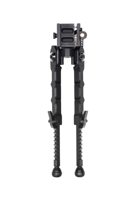Accu-Tac Zweibeine | Stabil & präzise Bipods kaufen
