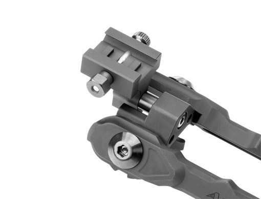accu_tac_qd_mount