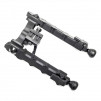 accutac-bipod-HD50-qtr