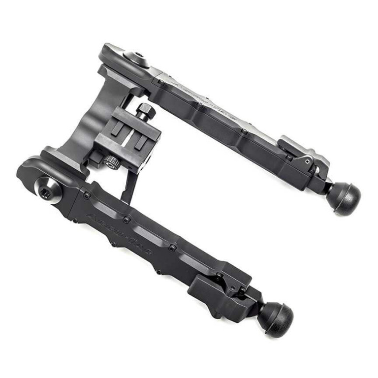 accutac-bipod-HD50-qtr
