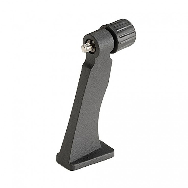 Sightron Binocular Tripod Adapter with 1/4"x20 Thread