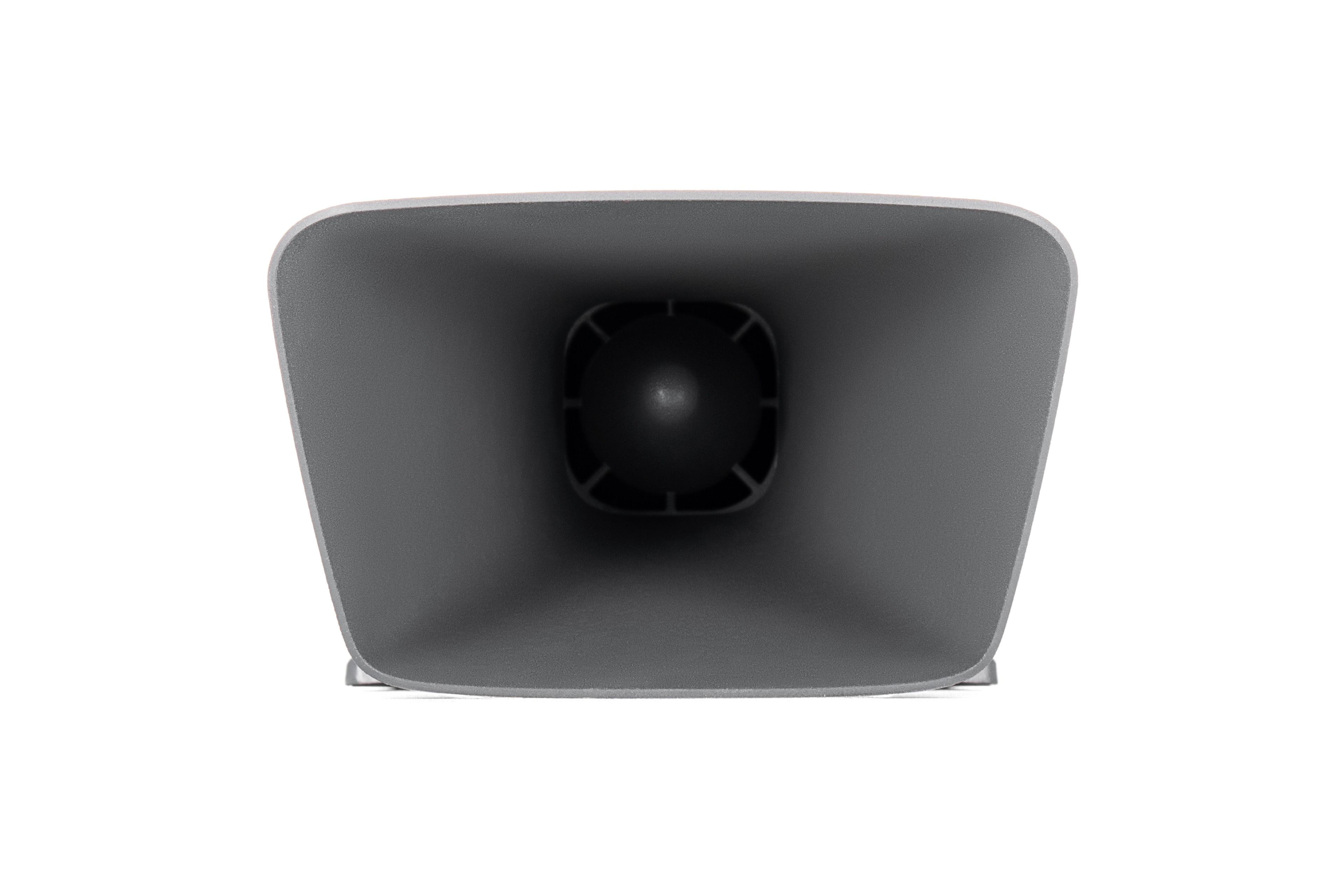 Mavic 3 Enterprise Speaker 