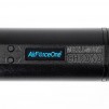 AirForceOne Muzzle Mount Airgun Bluetooth Chrono Chronograph