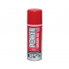 Napier POWER AIR GUN OIL 200ML AEROSOL CAN