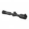 HIKMICRO ALPEX A50T-S Day & Night Rifle Scope
