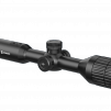 HIKMICRO ALPEX Day & Night Riflescope with 850nm IR Illuminator.