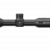 Ex-Display HIKMICRO ALPEX Day & Night Riflescope with 850nm IR Illuminator - EXDEM-0259