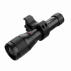 HIKMICRO ALPEX A50T Day & Night Vision Rifle Scope with 850nm IR Illuminator