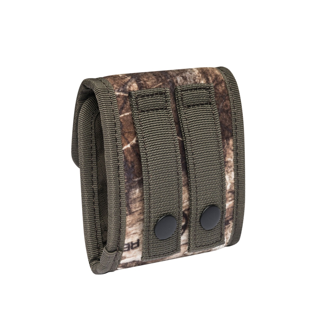 Beretta Ammunition Pouch 10 - Camo Realtree Edge