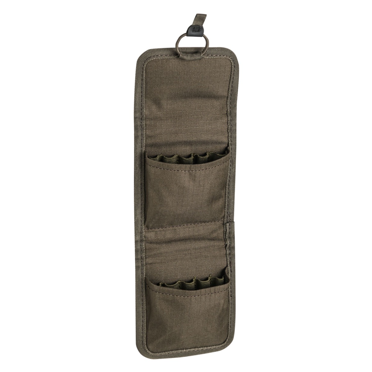 Beretta Ammunition Pouch 10 - Camo Realtree Edge