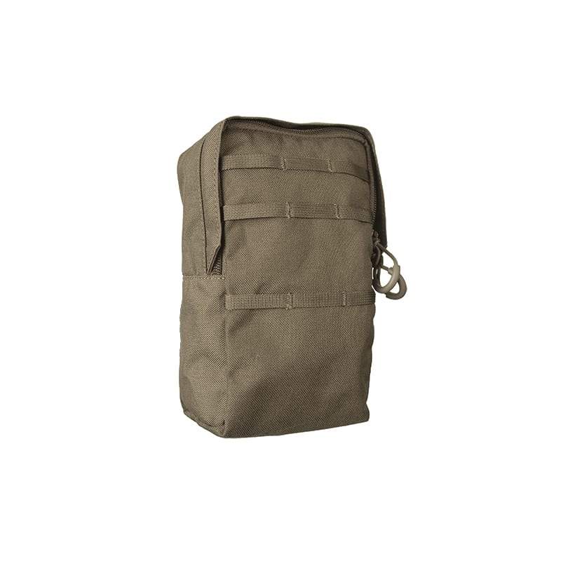 eberlestock small padded accessory pouch
