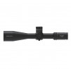 WIN A: Arken Optics EP5 GEN2 7-35x56 FFP IR VPR MIL 0.1MRAD 34mm Rifle Scope