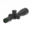 WIN A: Arken Optics EP5 GEN2 7-35x56 FFP IR VPR MIL 0.1MRAD 34mm Rifle Scope