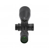 WIN A: Arken Optics EP5 GEN2 7-35x56 FFP IR VPR MIL 0.1MRAD 34mm Rifle Scope