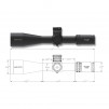 WIN A: Arken Optics EP5 GEN2 7-35x56 FFP IR VPR MIL 0.1MRAD 34mm Rifle Scope
