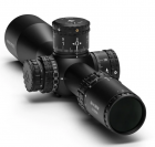Arken Optics SH4 4-16X50 GEN2 FFP VPR MOA Illuminated Rifle Scope