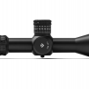 Arken Optics SH4 4-16X50 GEN2 FFP VPR MOA Illuminated Rifle Scope