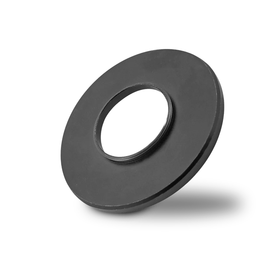 Kowa TSN-AR30, 30MM Adapter Ring