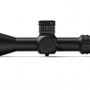 Arken Optics SH4 4-16X50 GEN2 FFP VPR MOA Illuminated Rifle Scope