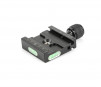 WIN A: ELLTECH Stathera Aimpod Mini Tripod with V-Mount & Arca Plate
