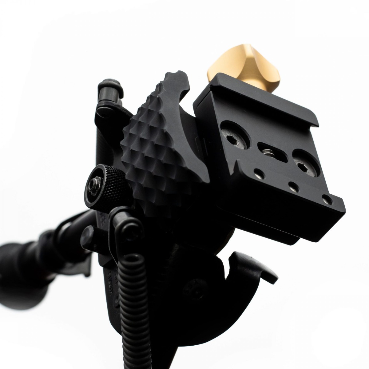 Area 419 ARCALOCK Barricade Stop