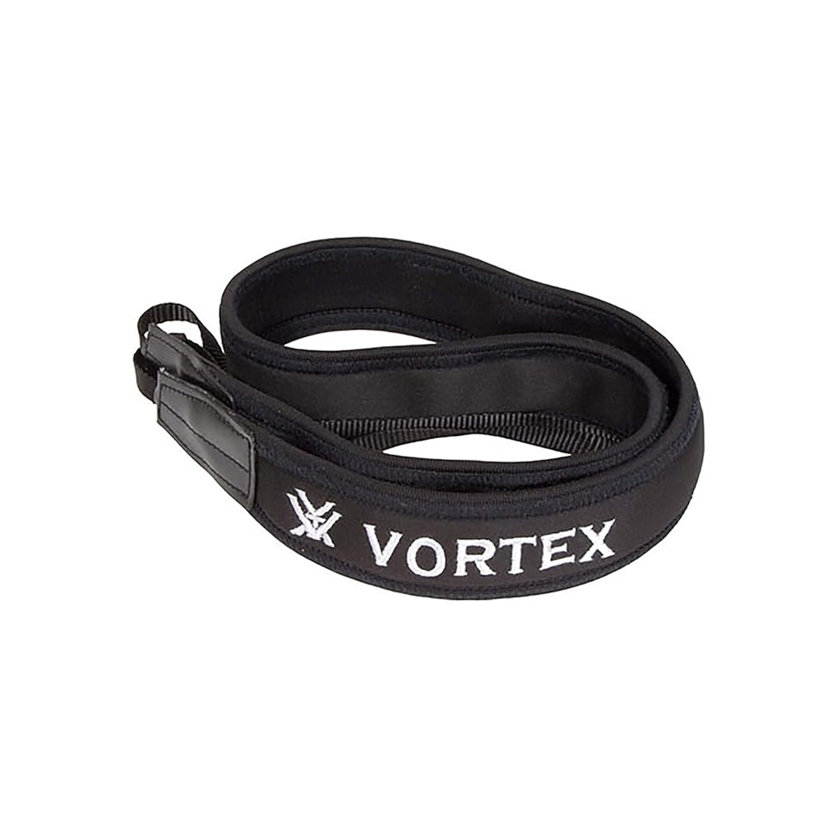 Vortex Archer's Binocular Strap