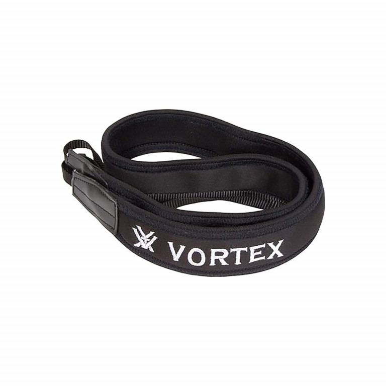 Vortex Archer's Binocular Strap