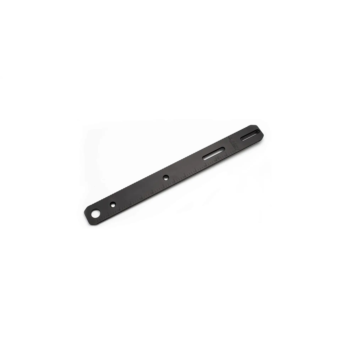 ARCALOCK 14" Flat MPA BA Rail