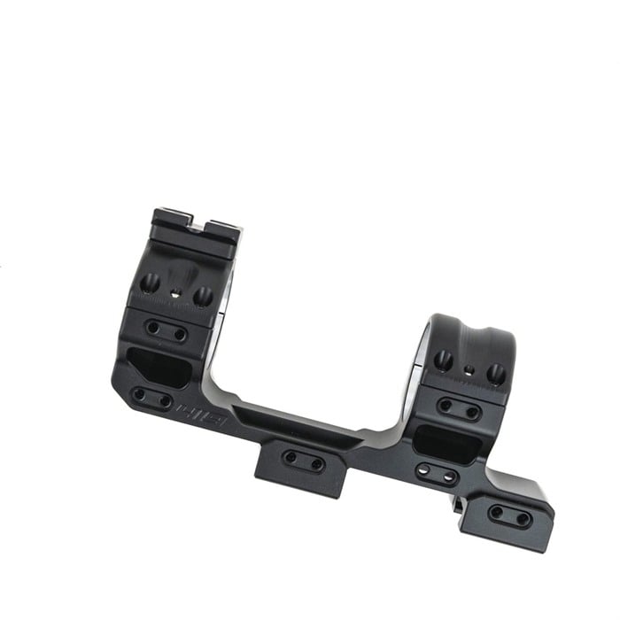 Area 419 Full Cantilever One-Piece Scope Mount 30mm Diameter 39mm Height 0MOA