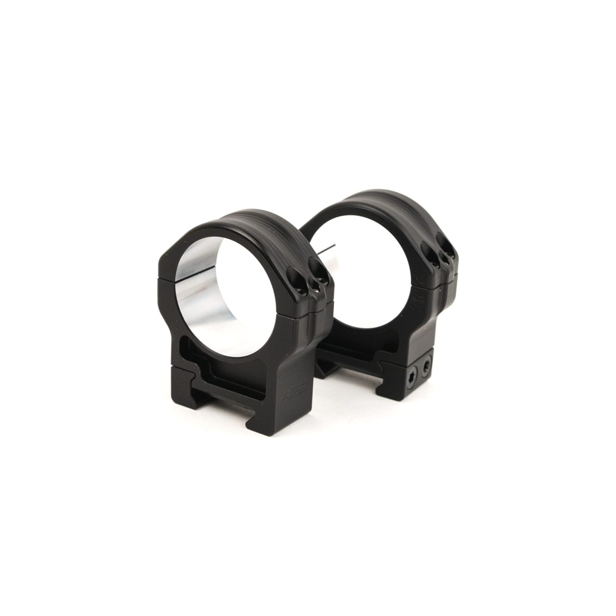 Area 419 Hunt Scope Rings