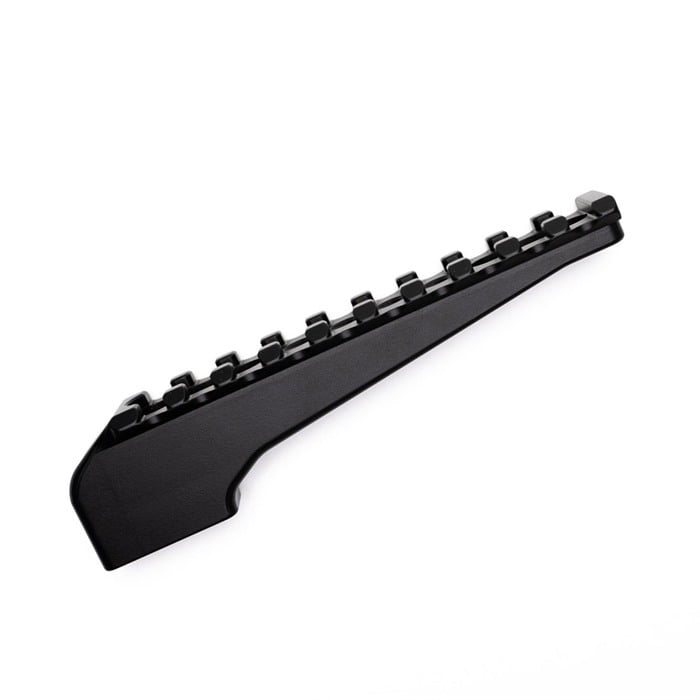 Area 419 Standard-Height Diving Board Attachment for Tactical Mounts