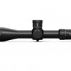 Arken Optics SH4 6-24x50 GEN2 FFP VPR MOA Illuminated Rifle Scope