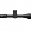 Arken Optics SH4J 6-24x50 GEN2 FFP VPR MIL Illuminated Rifle Scope