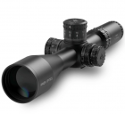 Arken Optics EP5 5-25X56 FFP VPR MIL Illuminated Rifle Scope