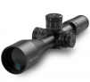 WIN A: Arken Optics EP5 5-25X56 FFP VPR MIL Illuminated Rifle Scope #264