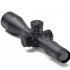 Arken Optics EP5 5-25X56 FFP VPR MIL Illuminated Rifle Scope