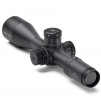 WIN A: Arken Optics EP5 5-25X56 FFP VPR MIL Illuminated Rifle Scope #264